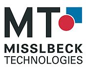 Misslbeck Technologies