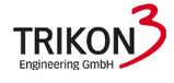 Trikon Engineering
