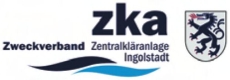 Zweckverband Zentralkläranlage Ingolstadt